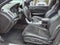 2019 Acura TLX 2.4L TECHNOLOGY PKG W/A-SPEC PKG