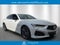 2025 Acura TLX A-SPEC PACKAGE