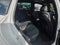2025 Acura TLX A-SPEC PACKAGE