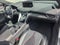 2025 Acura TLX A-SPEC PACKAGE
