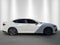 2025 Acura TLX A-SPEC PACKAGE