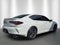 2025 Acura TLX A-SPEC PACKAGE
