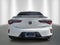 2025 Acura TLX A-SPEC PACKAGE