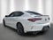 2025 Acura TLX A-SPEC PACKAGE