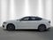 2025 Acura TLX A-SPEC PACKAGE