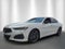 2025 Acura TLX A-SPEC PACKAGE