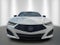 2025 Acura TLX A-SPEC PACKAGE