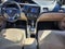 2015 Honda Civic EX-L