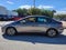 2015 Honda Civic EX-L