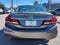 2015 Honda Civic EX-L