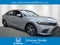 2023 Honda Civic Hatchback LX