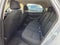 2023 Honda Civic Hatchback LX
