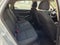 2023 Honda Civic Hatchback LX
