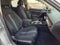 2023 Honda Civic Hatchback LX