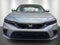 2023 Honda Civic Hatchback LX
