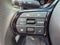 2023 Honda Civic Hatchback LX
