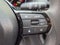 2023 Honda Civic Hatchback LX