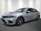 2023 Honda Civic Hatchback LX