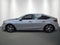 2023 Honda Civic Hatchback LX