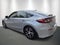 2023 Honda Civic Hatchback LX