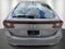 2023 Honda Civic Hatchback LX