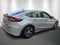2023 Honda Civic Hatchback LX