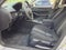 2023 Honda Civic Hatchback LX
