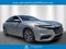 2019 Honda Insight TOURING