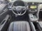 2019 Honda Insight TOURING