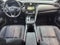 2019 Honda Insight TOURING