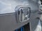 2019 Honda Insight TOURING