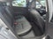 2019 Honda Insight TOURING
