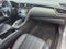 2019 Honda Insight TOURING