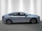 2019 Honda Insight TOURING