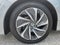 2019 Honda Insight TOURING