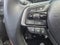 2019 Honda Insight TOURING