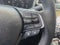 2019 Honda Insight TOURING