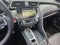2019 Honda Insight TOURING