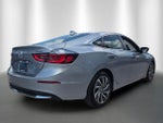 2019 Honda Insight TOURING