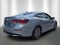 2019 Honda Insight TOURING