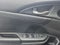 2019 Honda Insight TOURING