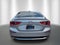 2019 Honda Insight TOURING