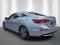 2019 Honda Insight TOURING