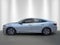 2019 Honda Insight TOURING