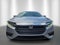 2019 Honda Insight TOURING