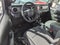 2022 Jeep WRANGLER SPORT S