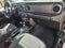 2022 Jeep WRANGLER SPORT S