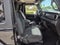 2022 Jeep WRANGLER SPORT S