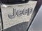 2022 Jeep WRANGLER SPORT S