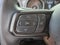2022 Jeep WRANGLER SPORT S